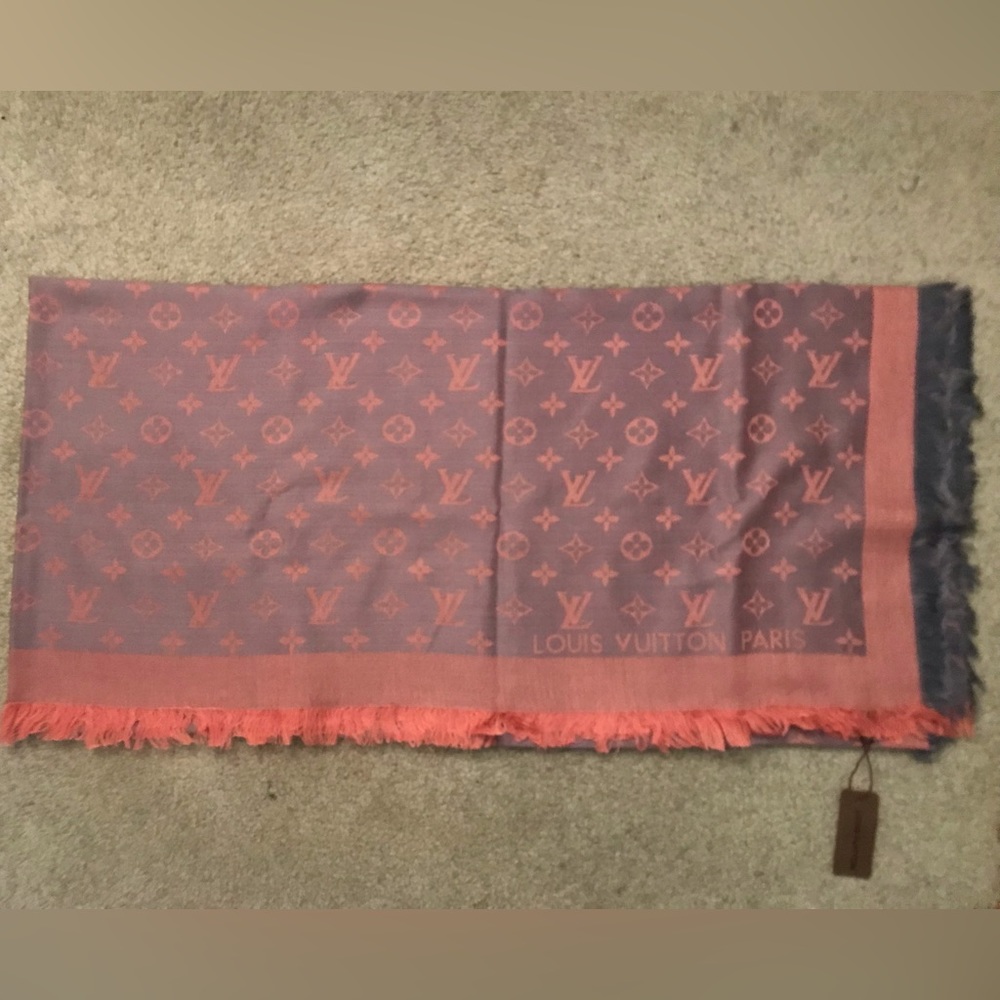 Imitation Louis Vuitton